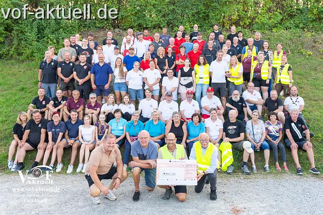 Foto Laudi_Flohmarkt_Vilshofen-117.jpg